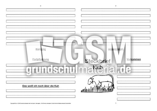 Kuh-Faltbuch-vierseitig-4.pdf